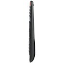 Octagon Original Fernbedienung SX RCU 07 passend zu allen SX und SFX Geräten von Octagon