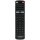 Octagon Original Fernbedienung SX RCU 07 passend zu allen SX und SFX Geräten von Octagon
