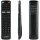 Octagon Original Fernbedienung SX RCU 07 passend zu allen SX und SFX Geräten von Octagon