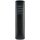 Octagon Original Fernbedienung SX RCU 07 passend zu allen SX und SFX Geräten von Octagon