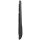 Octagon Original Fernbedienung SX RCU 07 passend zu allen SX und SFX Geräten von Octagon