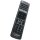 Octagon Original Fernbedienung SX RCU 07 passend zu allen SX und SFX Geräten von Octagon