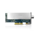 Dreambox DVB-C FBC Tuner (8 Demodulatoren)