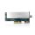 Dreambox DVB-C FBC Tuner (8 Demodulatoren)