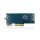 Dreambox DVB-C FBC Tuner (8 Demodulatoren)
