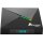 Arrox F11 Pro 4K 60FPS Android 11.0 IP-Receiver (2,4/5GHz Wifi, 1000/MB LAN, 4GB RAM, 32GB Flash, Bluetooth, USB 3.0)