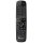 Arrox F11 Pro 4K 60FPS Android 11.0 IP-Receiver (2,4/5GHz Wifi, 1000/MB LAN, 4GB RAM, 32GB Flash, Bluetooth, USB 3.0)