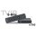 TVIP S-Box v.705 IR 4K UHD Android 11 IP-Receiver (HDR, Dual-WiFi, LAN, Bluetooth, HDMI, MicroSD)