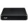 TVIP S-Box v.705 IR 4K UHD Android 11 IP-Receiver (HDR, Dual-WiFi, LAN, Bluetooth, HDMI, MicroSD)