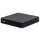 TVIP S-Box v.705 IR 4K UHD Android 11 IP-Receiver (HDR, Dual-WiFi, LAN, Bluetooth, HDMI, MicroSD)