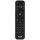 TVIP S-Box v.705 IR 4K UHD Android 11 IP-Receiver (HDR, Dual-WiFi, LAN, Bluetooth, HDMI, MicroSD)