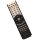 Satcheck Universal Fernbedienung SC-1000-PFB 4in1