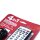 Satcheck Universal Fernbedienung SC-1000-PFB 4in1