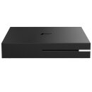 Formuler Z10 4K UHD Android 10.0 IP-Receiver (Dual-WiFi,...