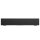 Formuler Z10 4K UHD Android 10.0 IP-Receiver (Dual-WiFi, LAN, Bluetooth, HDMI, USB 3.0, HDR10+)