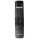 Formuler Z10 4K UHD Android 10.0 IP-Receiver (Dual-WiFi, LAN, Bluetooth, HDMI, USB 3.0, HDR10+)