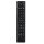 Axas Original Fernbedienung für HIS 4K Combo / Combo+ Plus