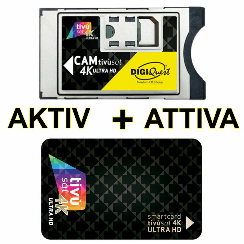 modulo-cam-ultra-hd-tv-sat-4k-universale