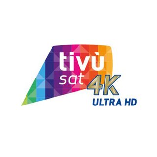 Digiquest 4K CAM tivusat ULTRA HD Black Modul inkl. Aktivierte Black Karte CI+