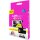 Digiquest 4K CAM tivusat ULTRA HD Black Modul inkl. Aktivierte Black Karte CI+