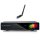 Dreambox DM900 RC20 UHD 4K E2 Linux PVR Receiver schwarz