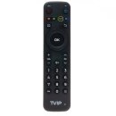 TVIP S-Box v.605 SE mit Bluetooth Fernbedienung 4K UHD Linux IP-Receiver