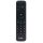 TVIP S-Box v.605 SE mit Bluetooth Fernbedienung 4K UHD Linux IP-Receiver