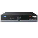OCTAGON SF8008 4K UHD E2 COMBO DVB-S2X & DVB-C/T2